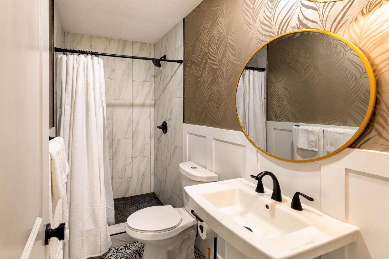 3Mins Walk To Beach! Laundry, Pool, Hot Tub & More Kihei Bagian luar foto
